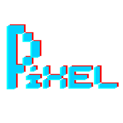 Loja Pixel